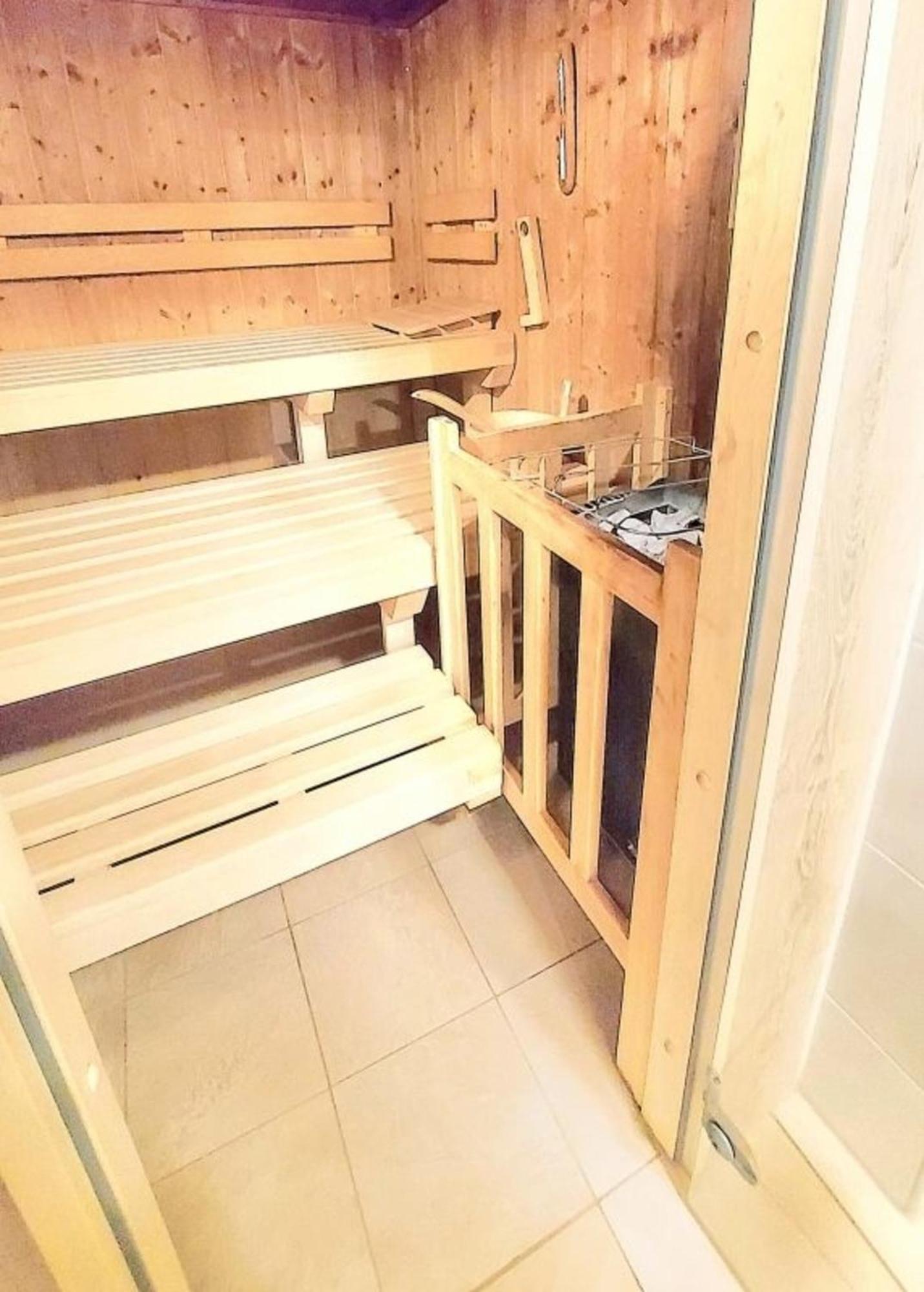 Berg-Juwel Hallenbad Mit Sauna Διαμέρισμα Missen-Wilhams Εξωτερικό φωτογραφία